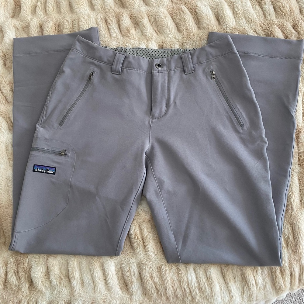 Patagonia Women's Pants